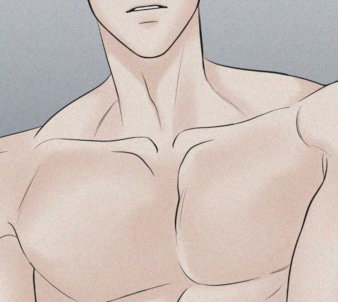 禁忌关系 第8话 第24页