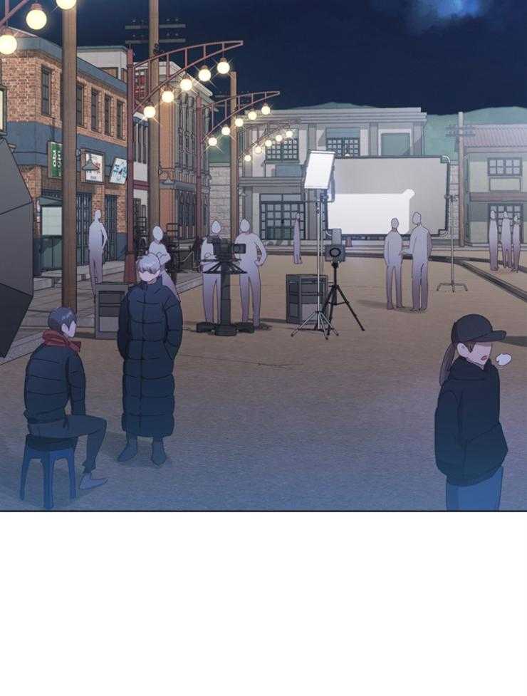 假戏真做第110话图