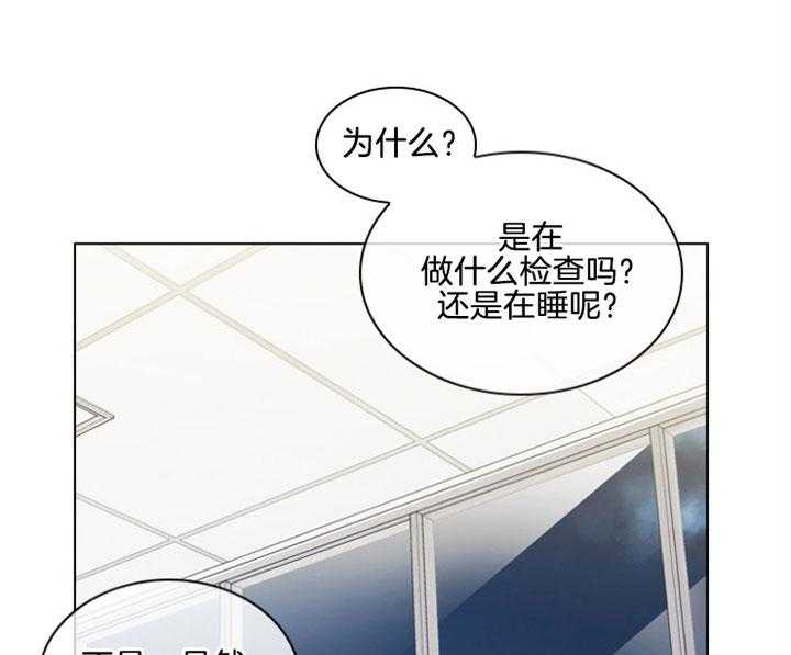 假戏真做第115话图