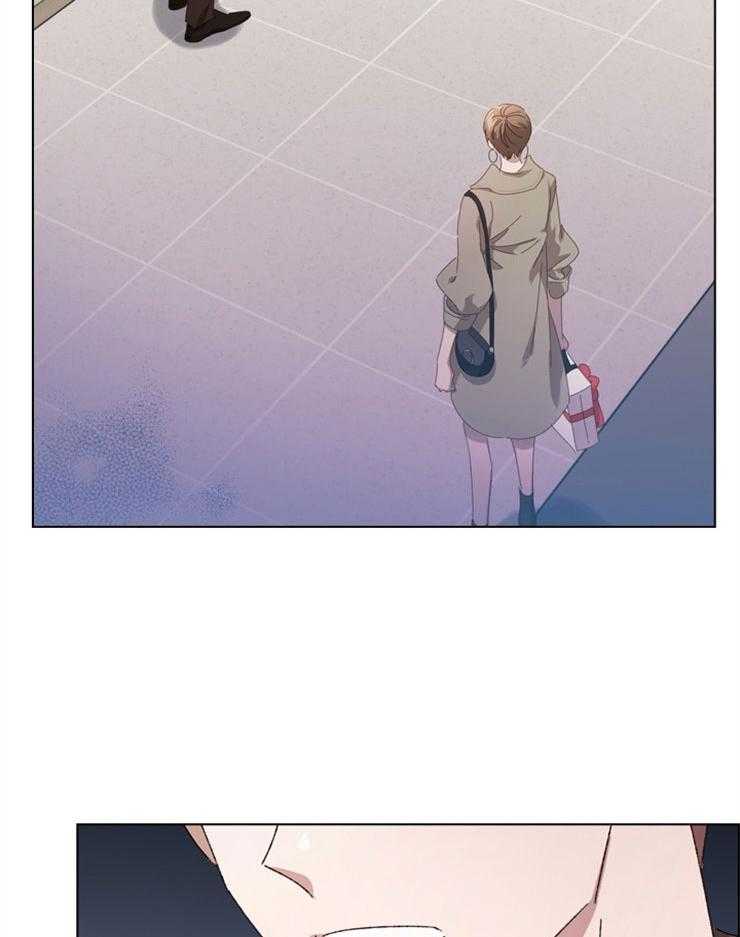 假戏真做第116话图