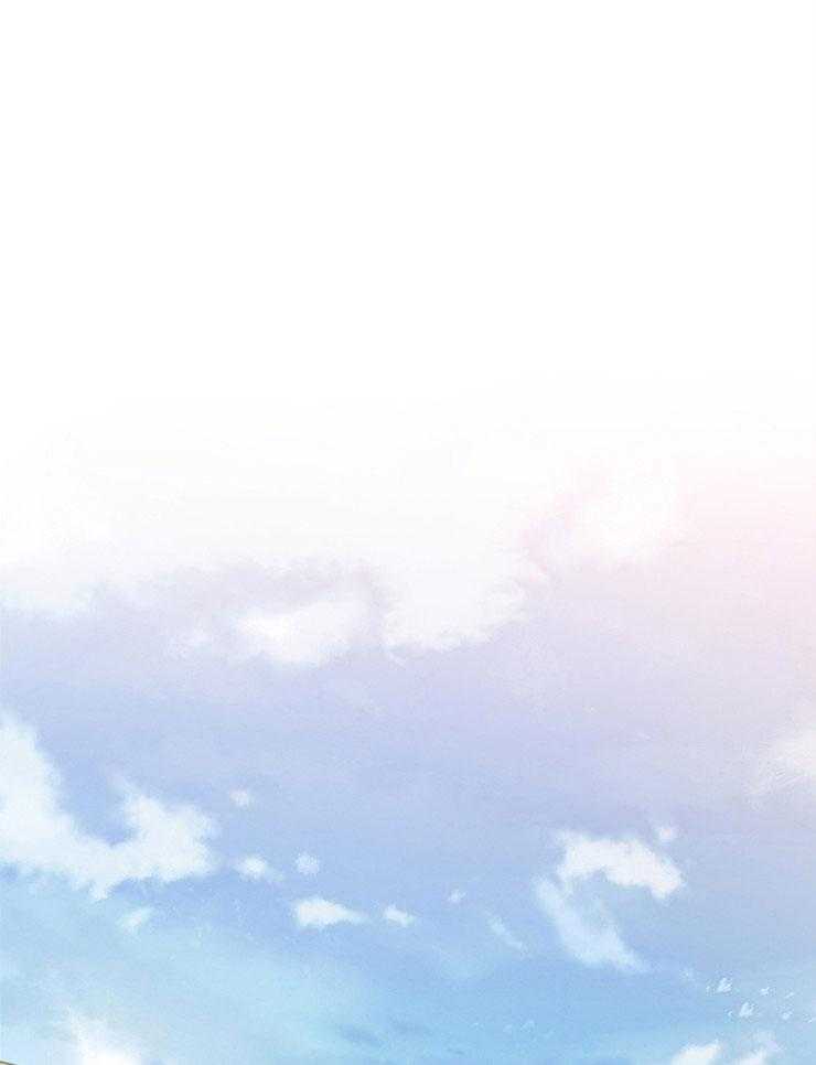 假戏真做第124话图