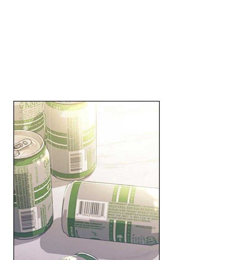 假戏真做第134话图