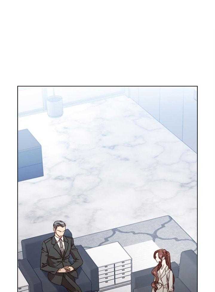 假戏真做第144话图