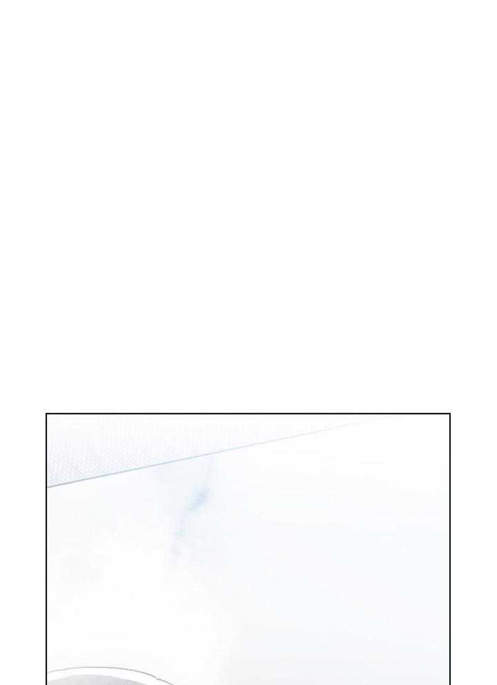 假戏真做第151话图