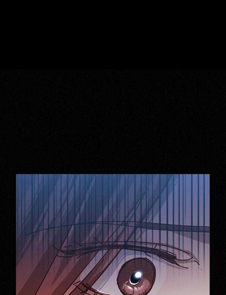 假戏真做第152话图