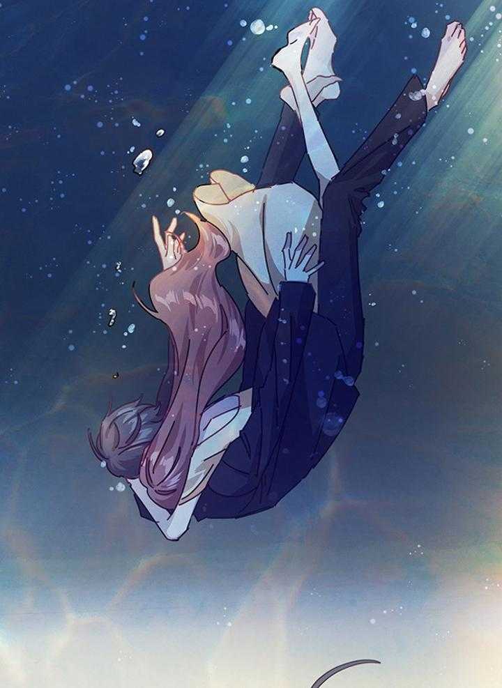 假戏真做第157话图