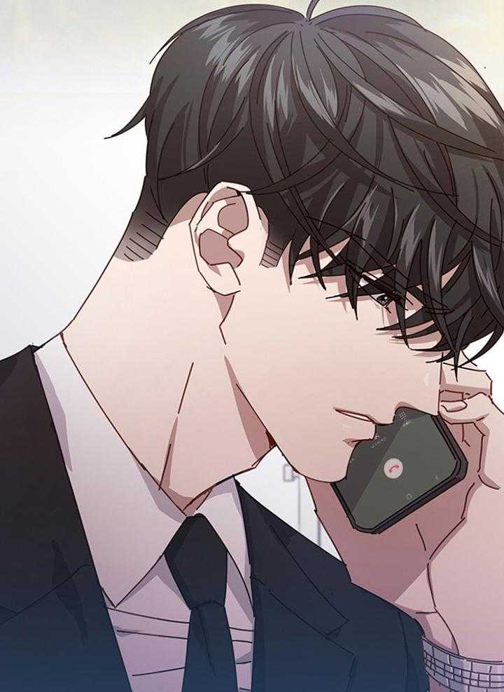 假戏真做第157话图