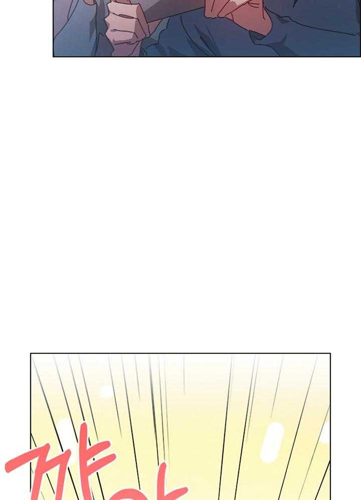 假戏真做第162话图