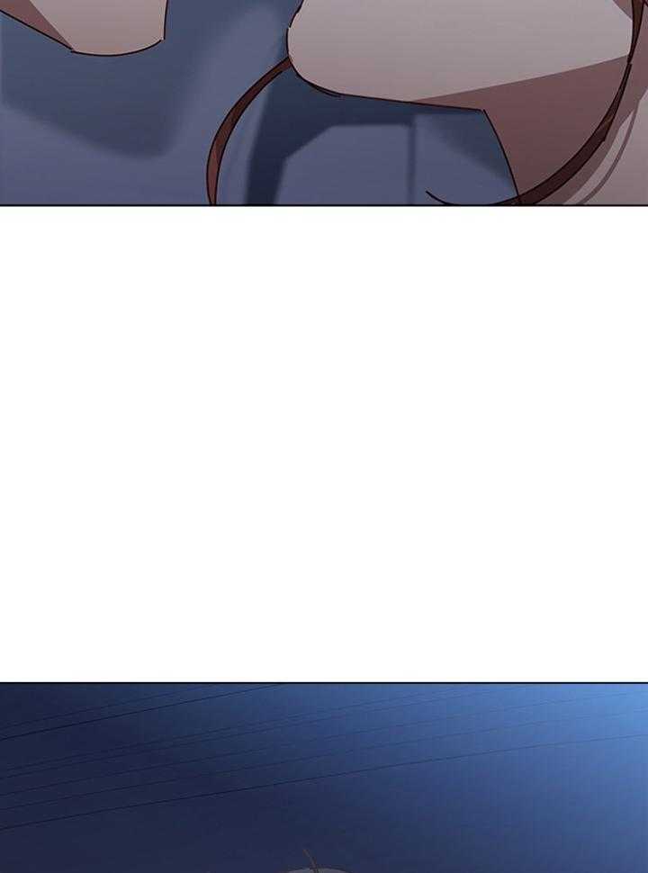假戏真做第163话图