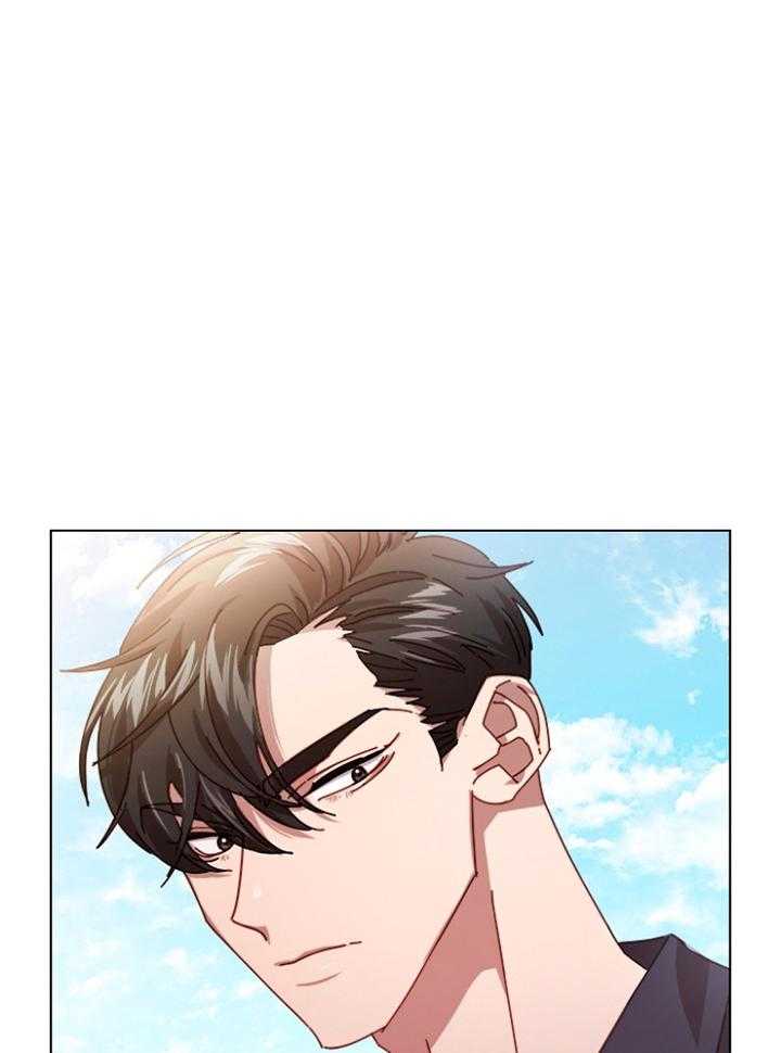 假戏真做第171话图