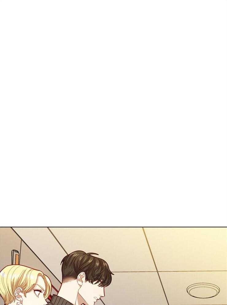 假戏真做第18话图