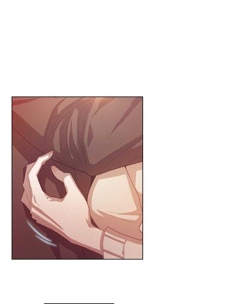 假戏真做第26话图