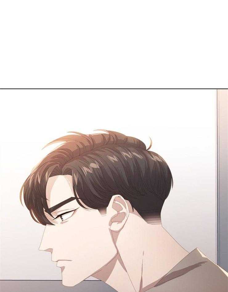 假戏真做第35话图