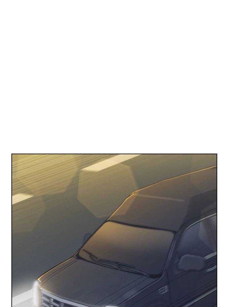 假戏真做第36话图