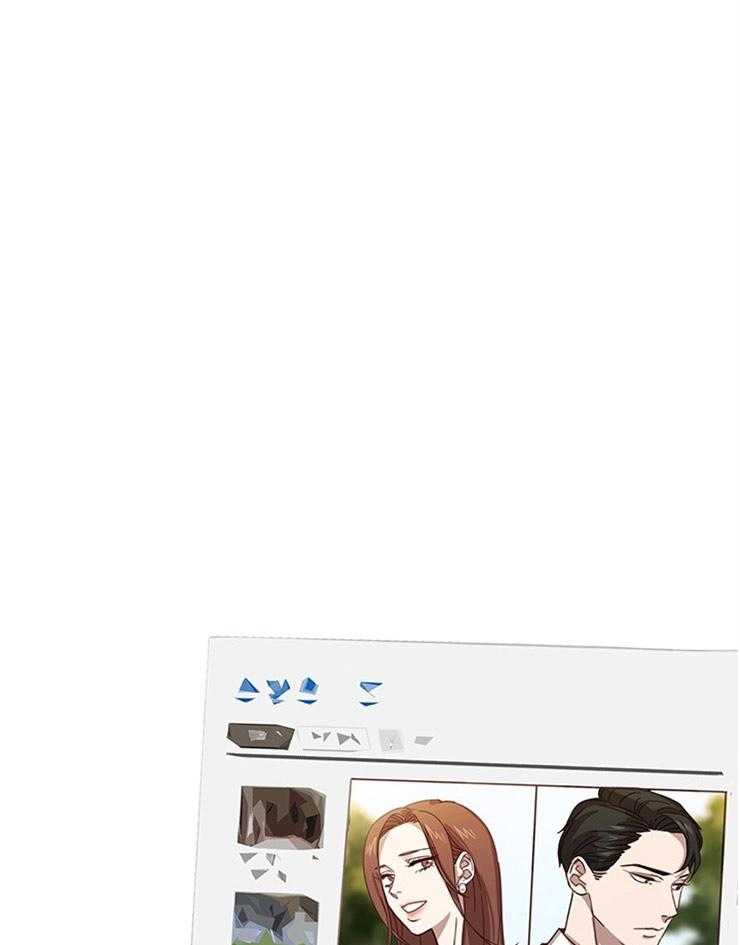 假戏真做第4话图