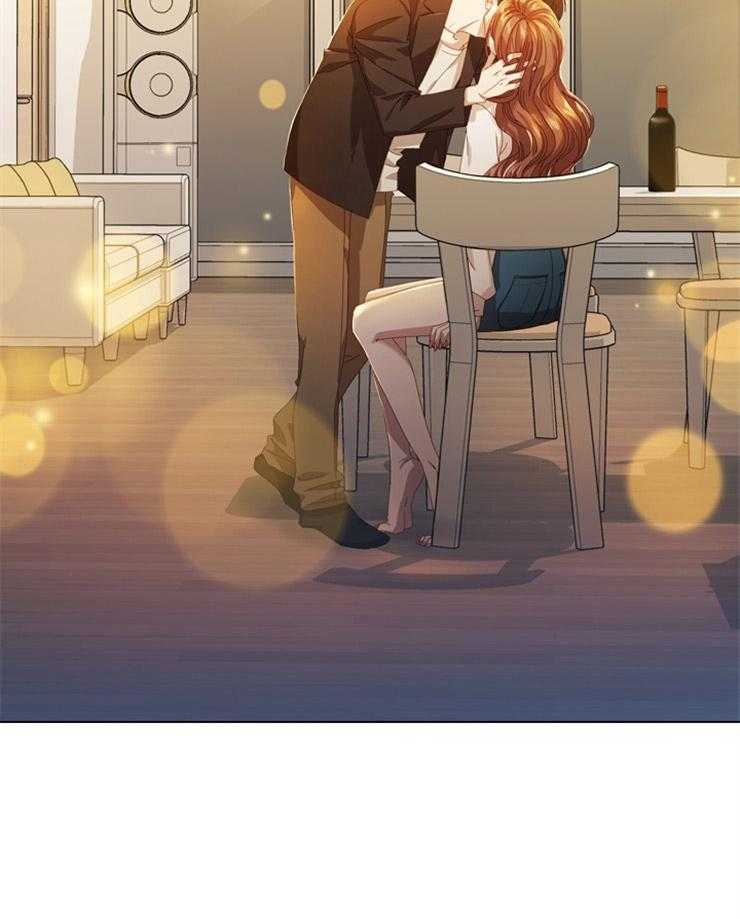 假戏真做第41话图
