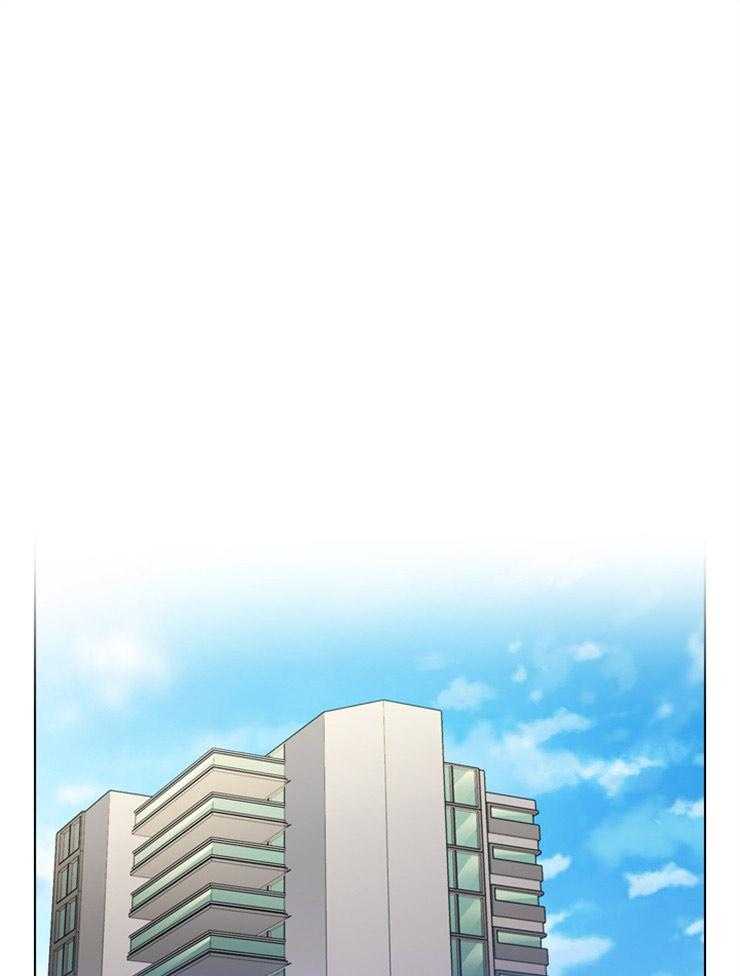 假戏真做第42话图