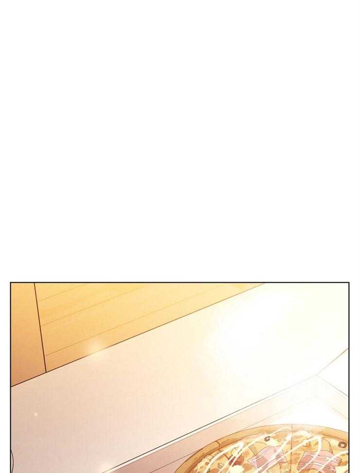 假戏真做第46话图