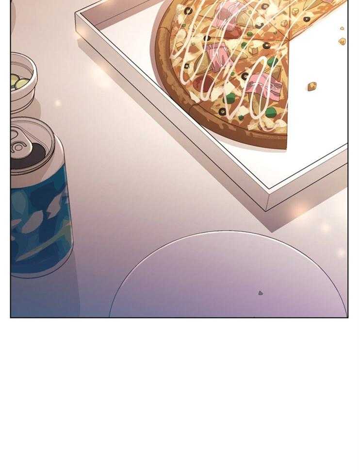 假戏真做第46话图