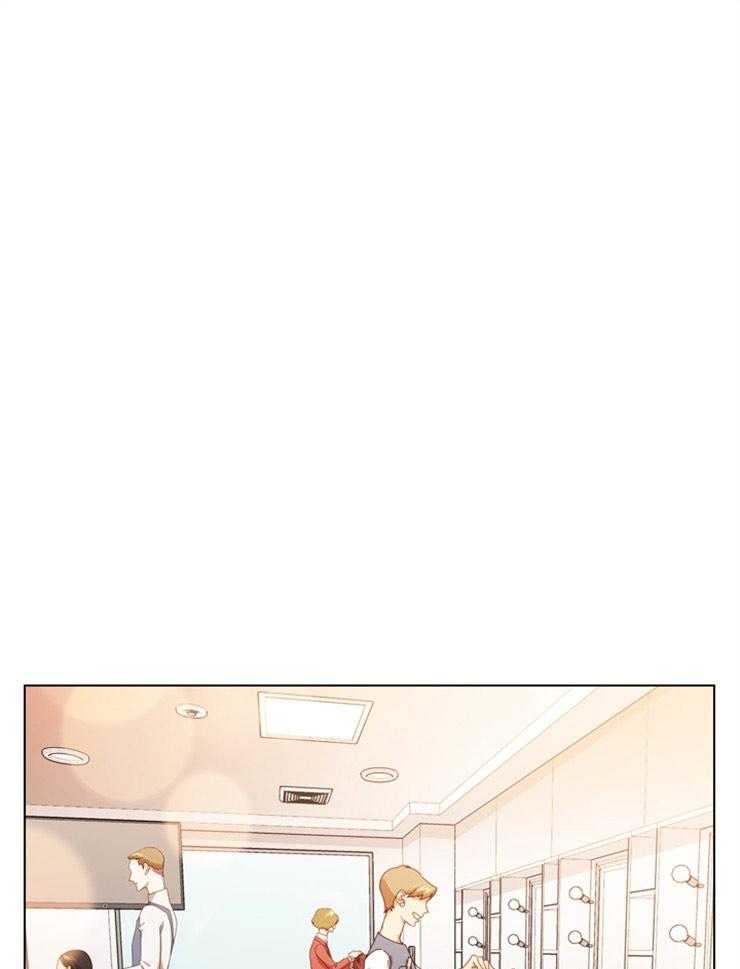 假戏真做第47话图