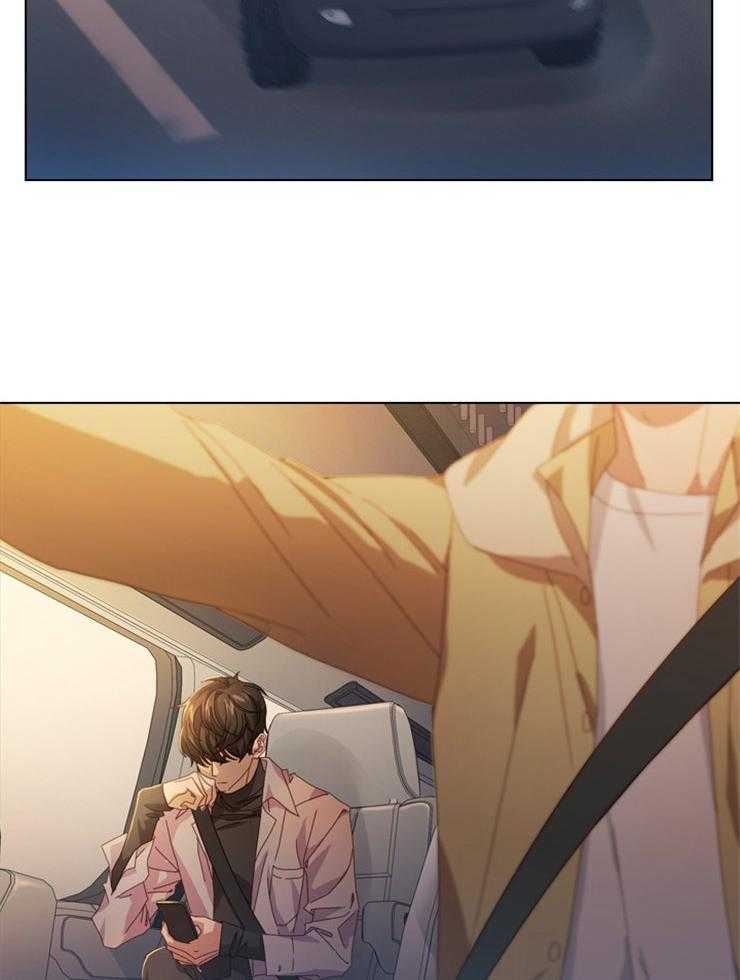 假戏真做第49话图