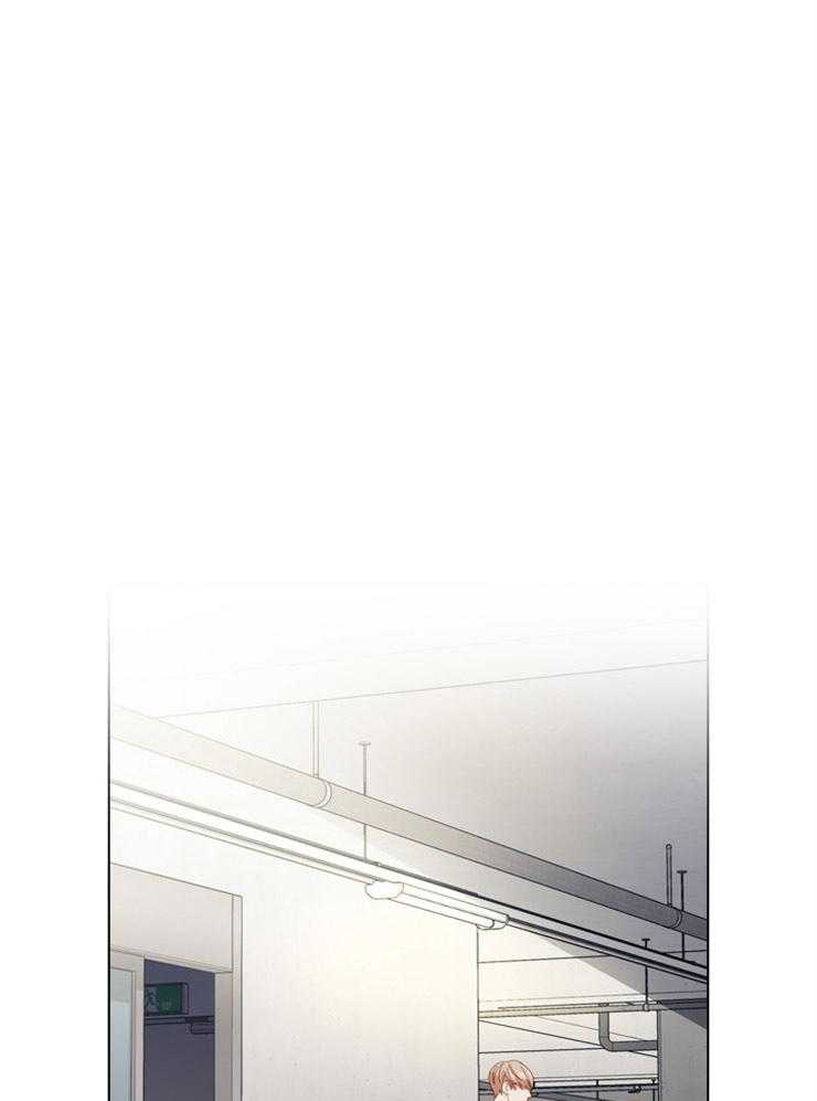 假戏真做第56话图