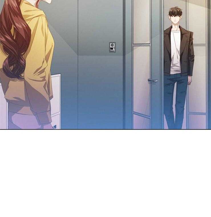 假戏真做第58话图