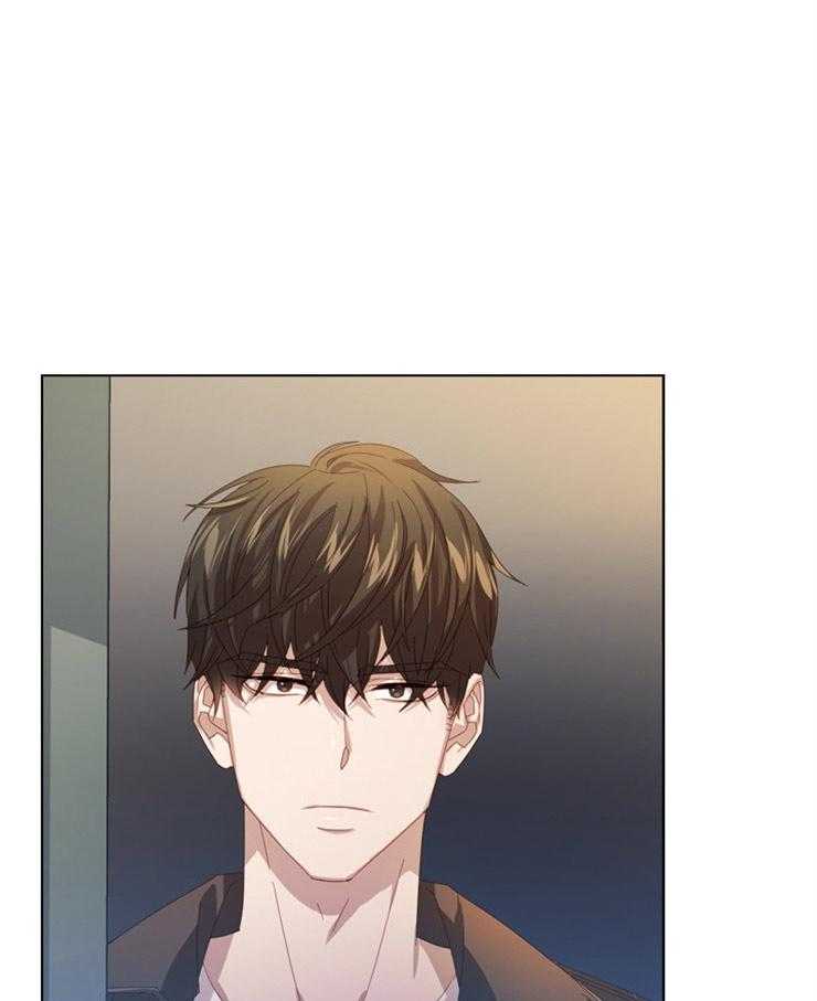 假戏真做第59话图