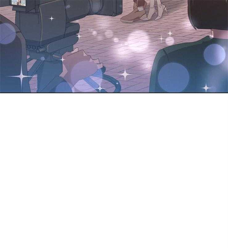 假戏真做 第59话 第28页