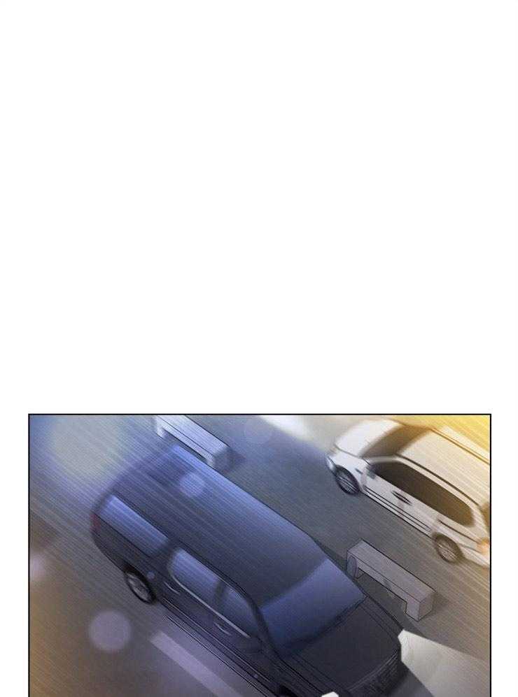 假戏真做第62话图