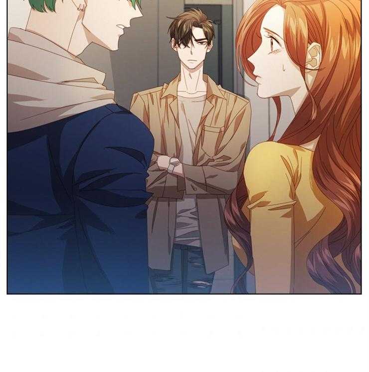 假戏真做第65话图