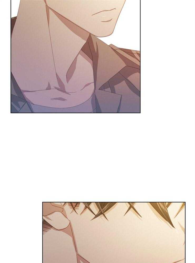 假戏真做第68话图