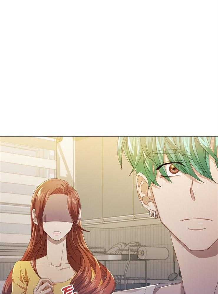 假戏真做 第68话 第10页