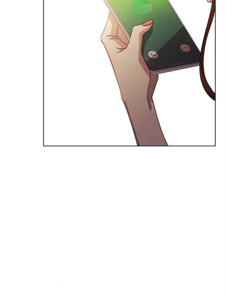 假戏真做 第68话 第36页