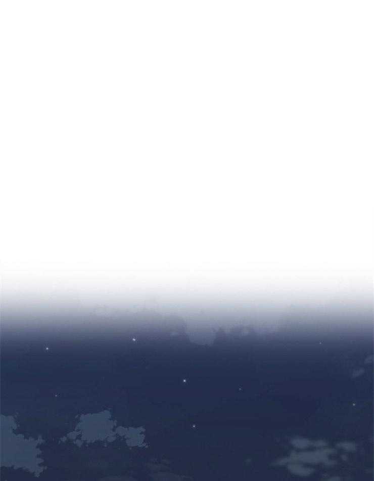 假戏真做第69话图