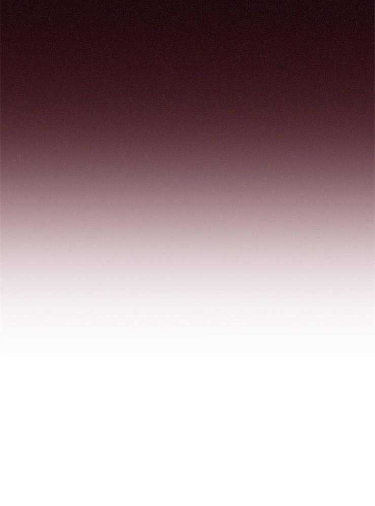 假戏真做第70话图
