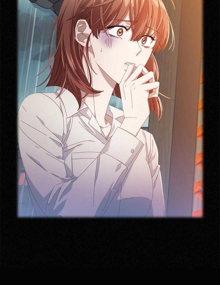 假戏真做第71话图