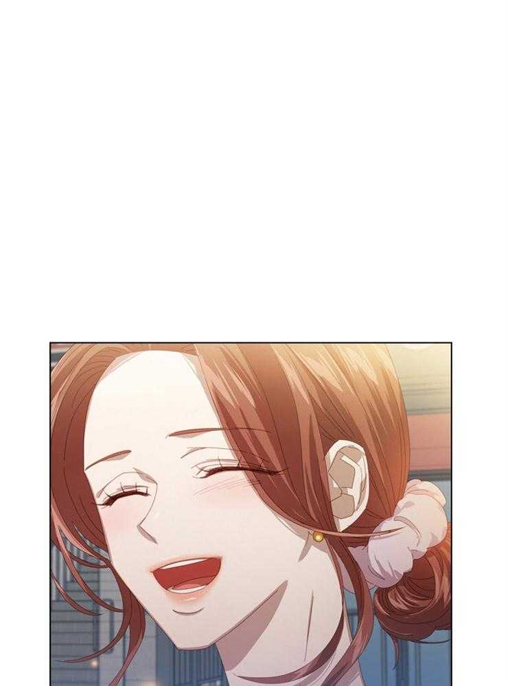 假戏真做第74话图