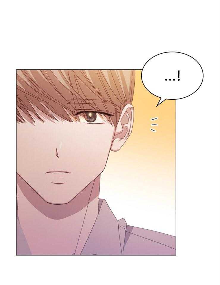 假戏真做第78话图