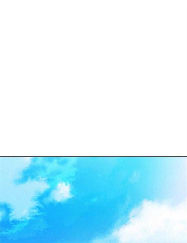 假戏真做第8话图