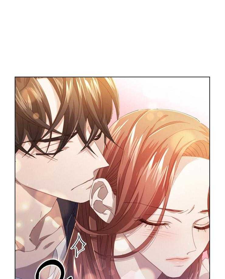 假戏真做第82话图