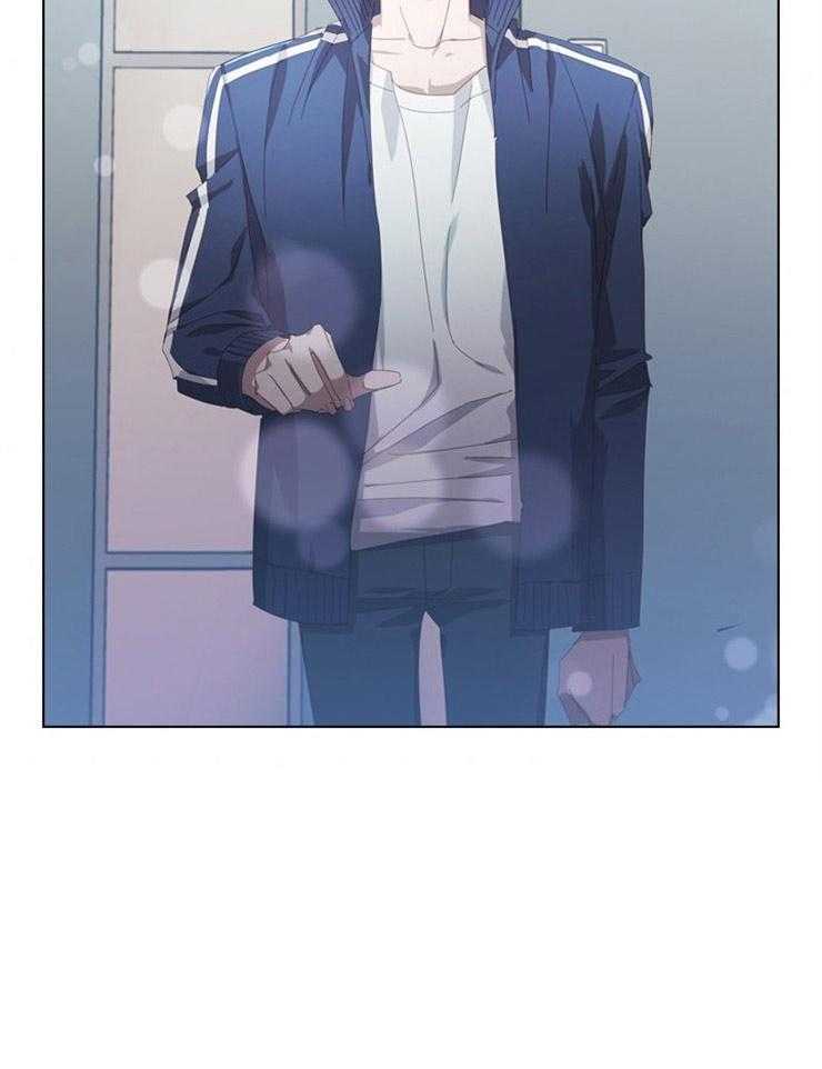 假戏真做第82话图