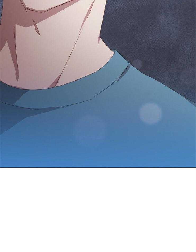 假戏真做第84话图