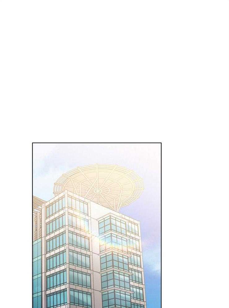 假戏真做第85话图