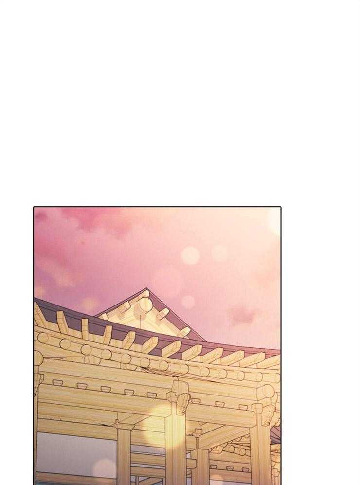 假戏真做第87话图