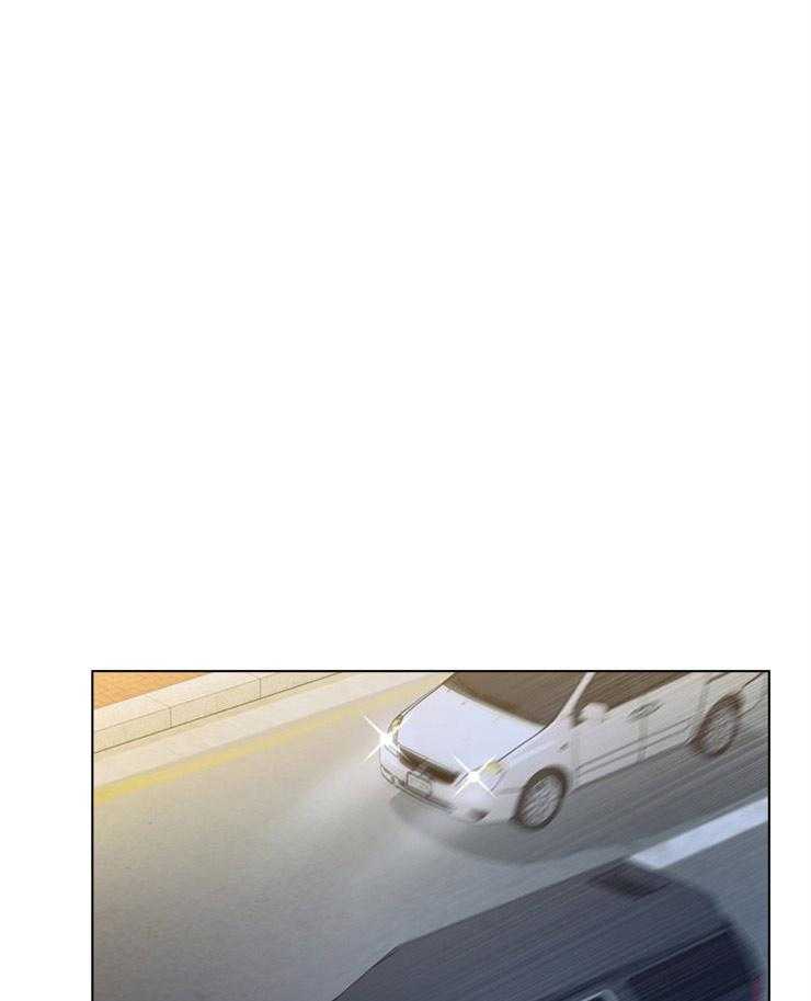 假戏真做第88话图