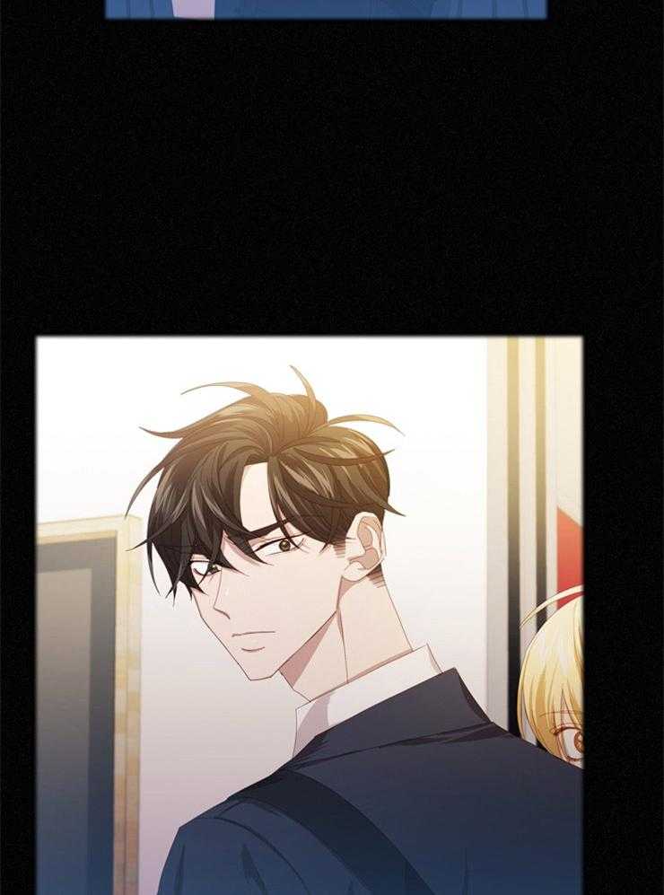 假戏真做第89话图