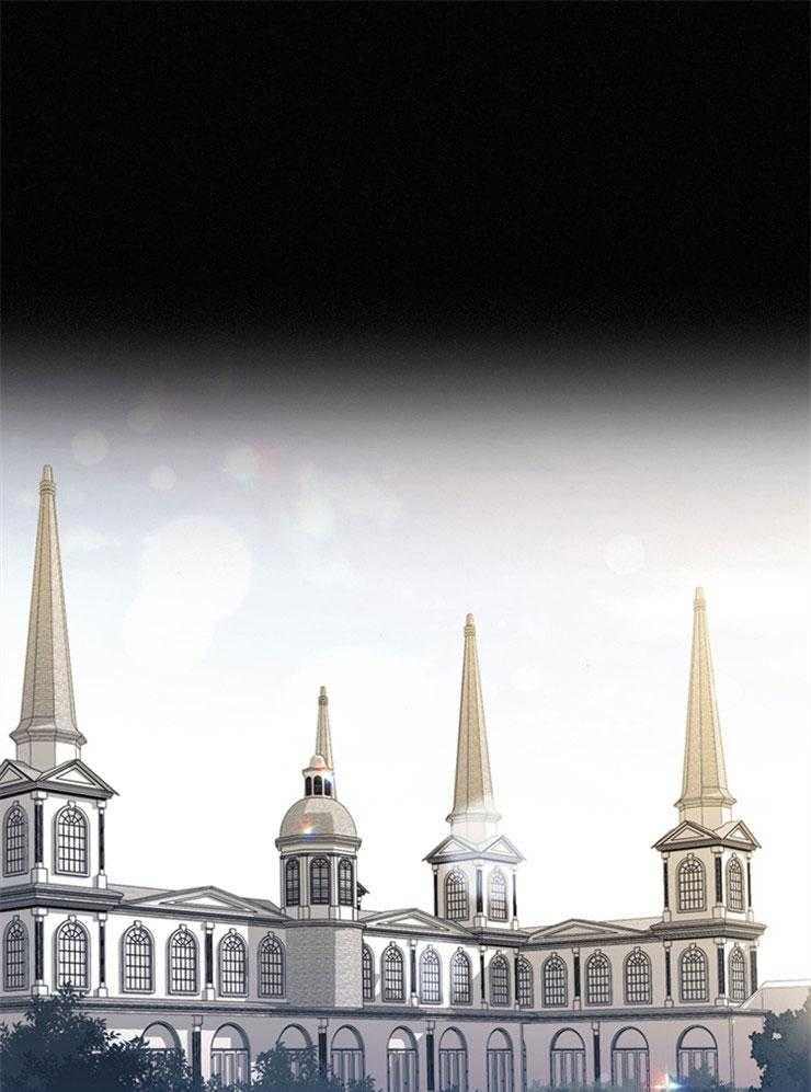 假戏真做第91话图