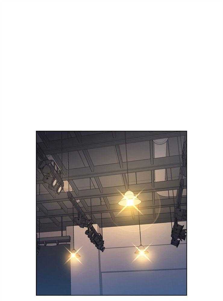 假戏真做第95话图