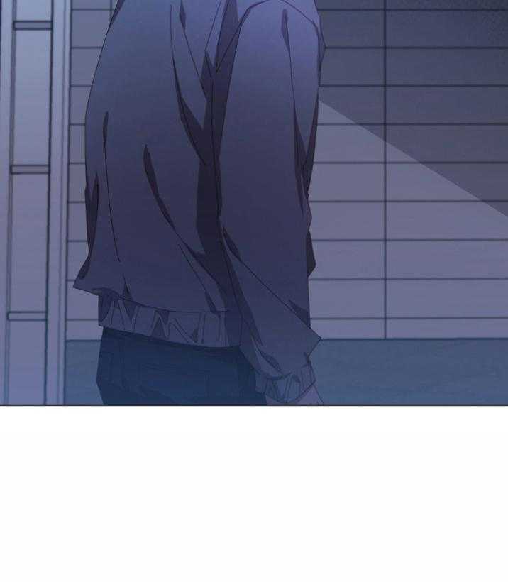 假戏真做第99话图